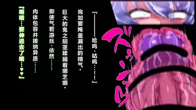 第28頁圖