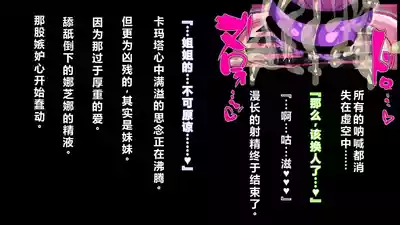 第32頁圖