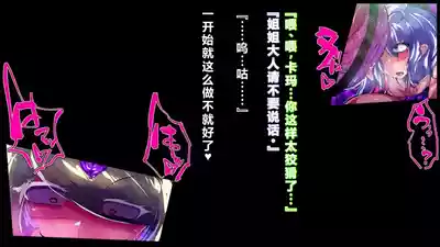 第36頁圖
