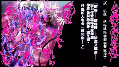第40頁圖