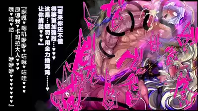 第48頁圖