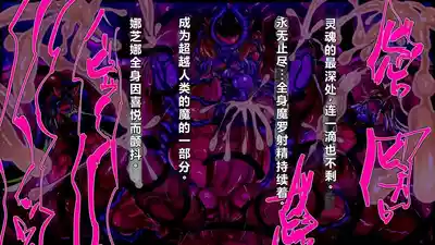 第64頁圖