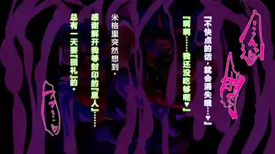 第72頁圖