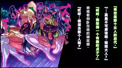 第8頁圖
