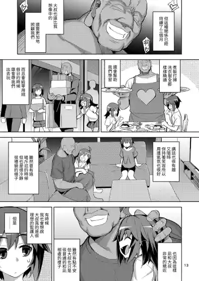第12页图