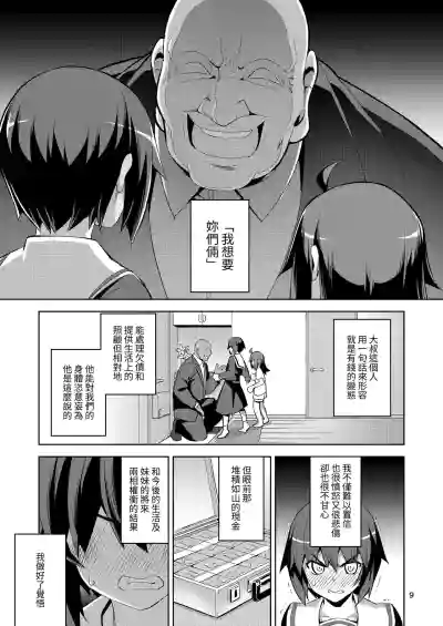 第8页图
