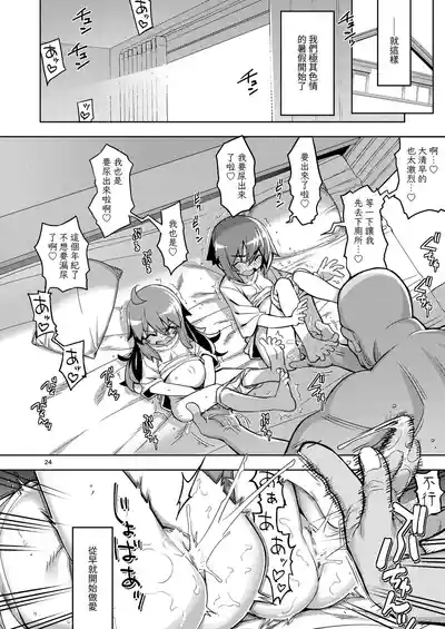 第24页图