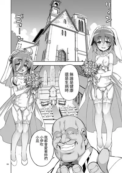 第64页图