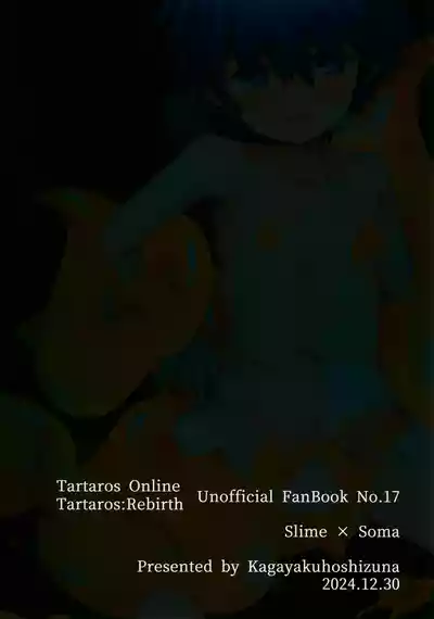 第24頁圖