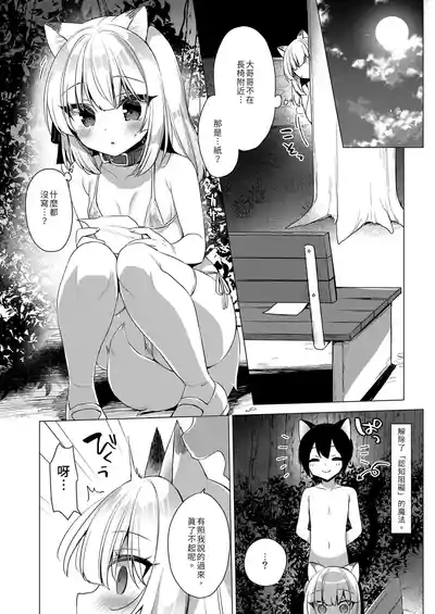 第132页图