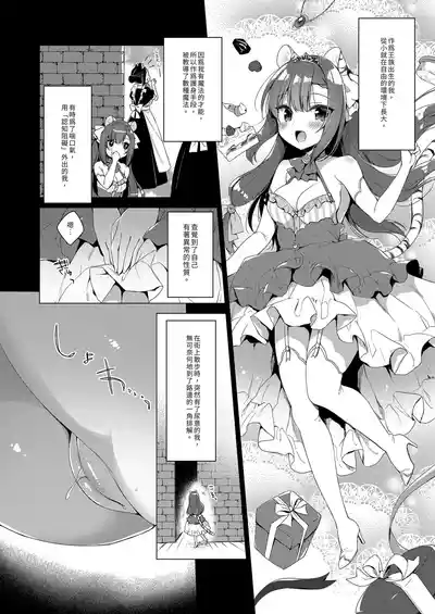 第32页图