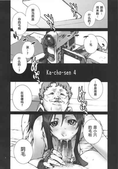 第44頁圖