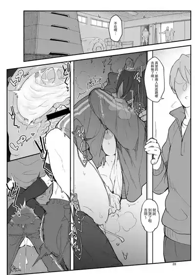 第28页图