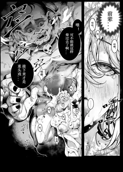 第24頁圖