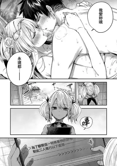 第136頁圖