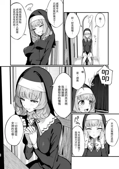 第20页图