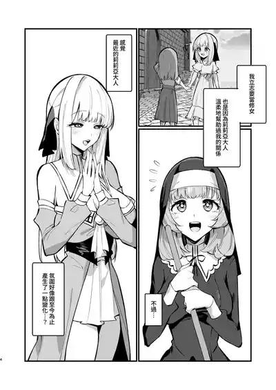 第4页图