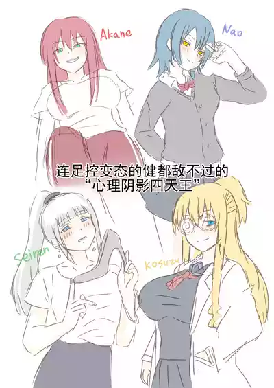 第264页图