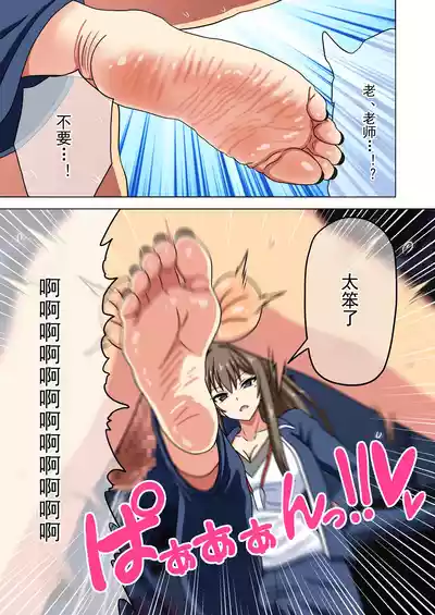 第504页图