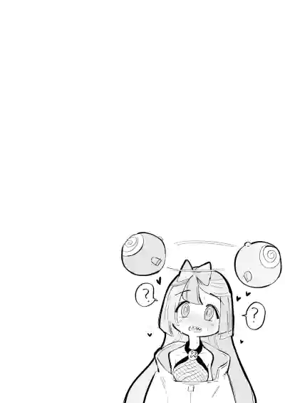 第32页图