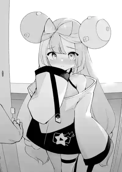第40页图