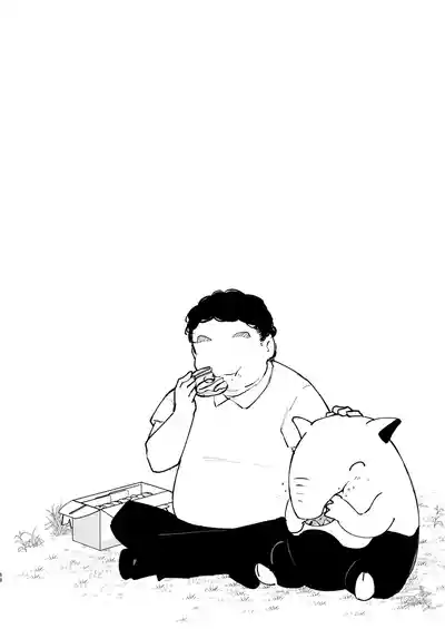 第68页图