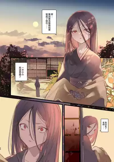 第20页图