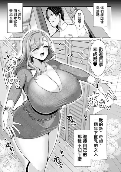 第4页图