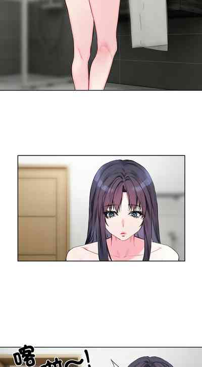 第136页 封面 - HaSM.cc