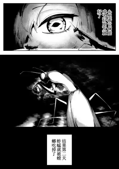 第4頁 封面 - HaSM.cc