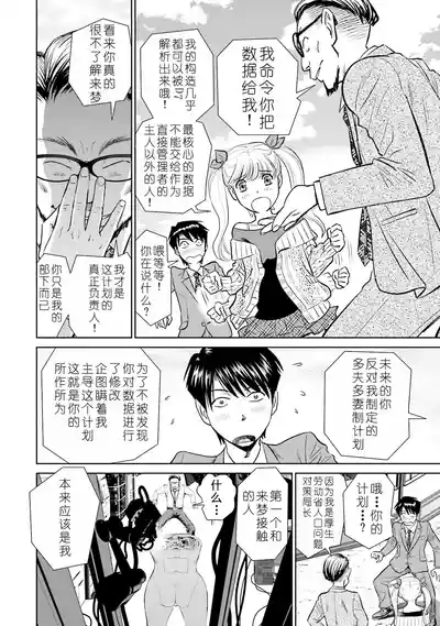 第128页 封面 - HaSM.cc