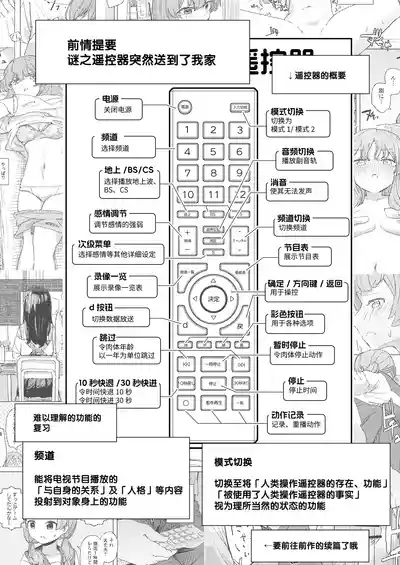 第4頁 封面 - HaSM.cc