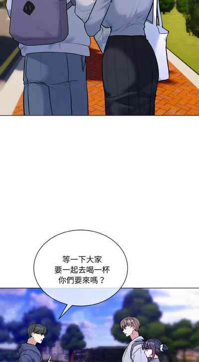 第272页 封面 - HaSM.cc