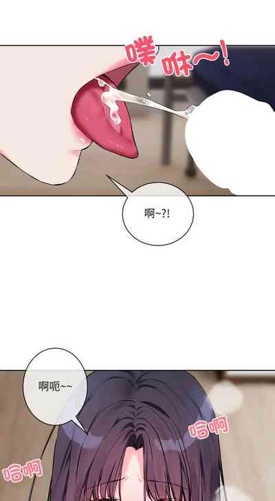 第120页 封面 - HaSM.cc