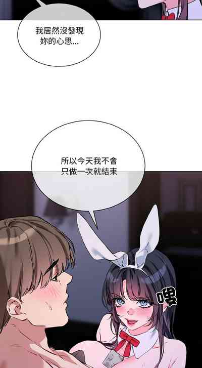 第400页 封面 - HaSM.cc