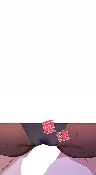 第404页 封面 - HaSM.cc