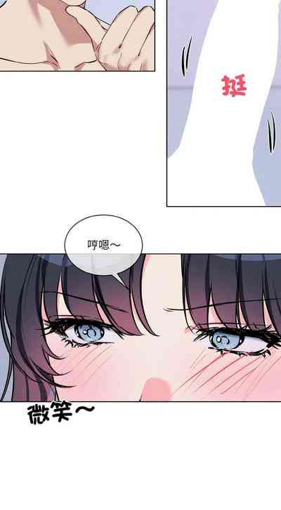 第356页 封面 - HaSM.cc