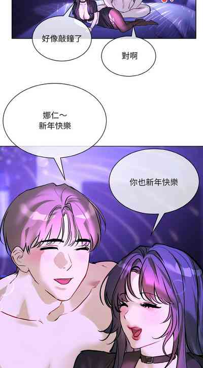 第448页 封面 - HaSM.cc