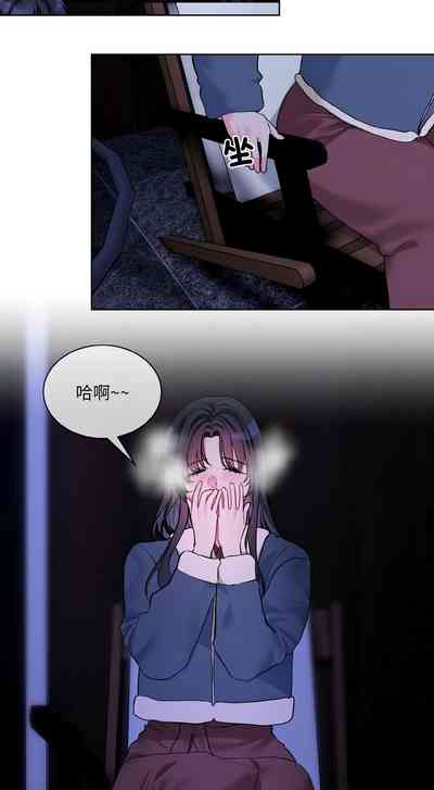 第460页 封面 - HaSM.cc