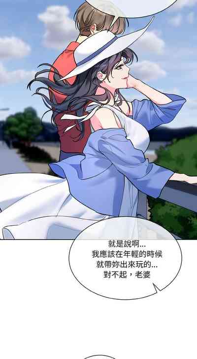 第484页 封面 - HaSM.cc