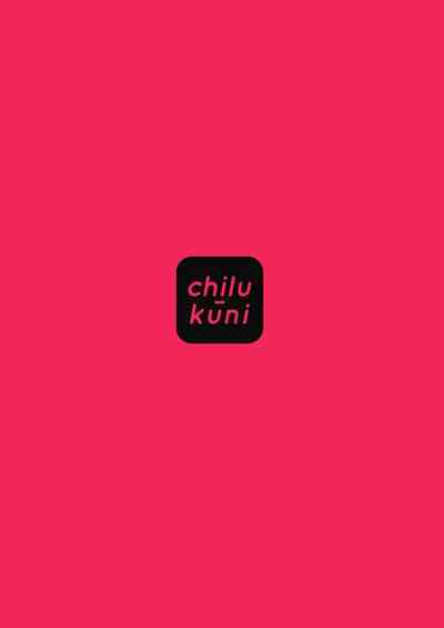 第52页 封面 - HaSM.cc