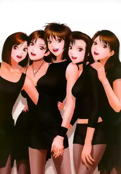 第184頁 封面 - HaSM.cc