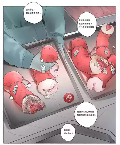 第12页 封面 - HaSM.cc