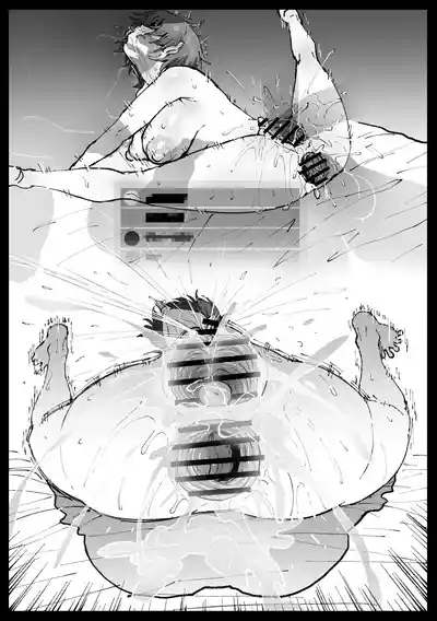 第32頁 封面 - HaSM.cc