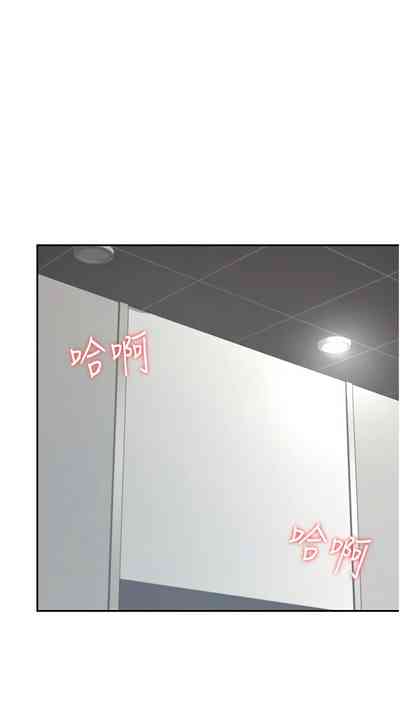 第228页 封面 - HaSM.cc