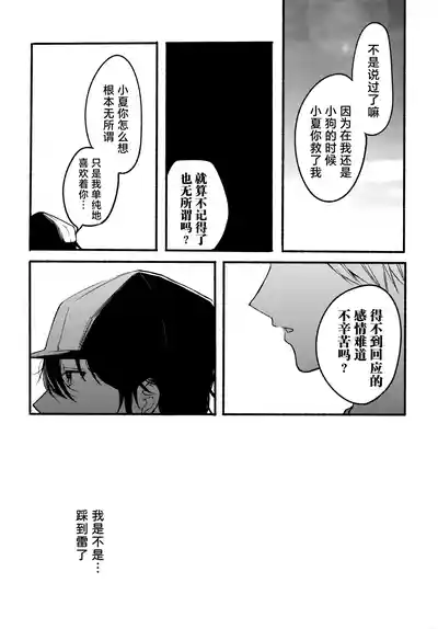 第20页 封面 - HaSM.cc