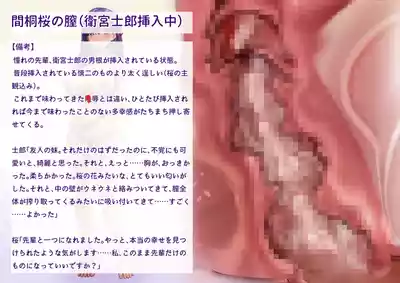 第32页 封面 - HaSM.cc