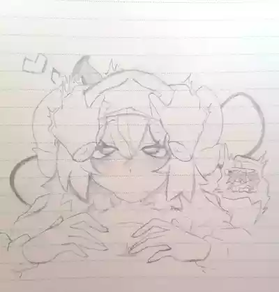 第12頁 封面 - HaSM.cc