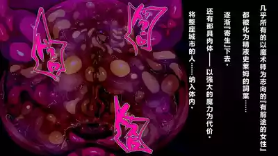 第40頁 封面 - HaSM.cc