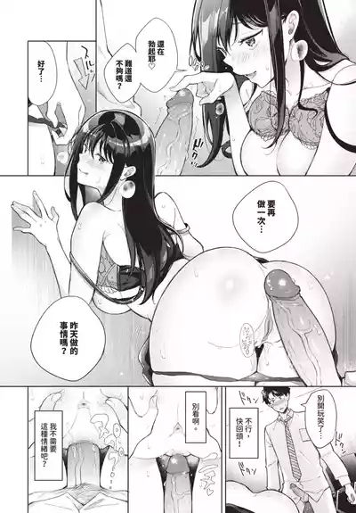 第528頁 封面 - HaSM.cc